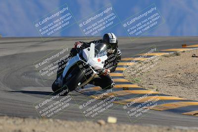 media/Nov-25-2023-TrackXperience (Sat) [[85467fd52f]]/Level 3/Session 4 (Turn 12)/